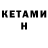 БУТИРАТ оксана Keleru